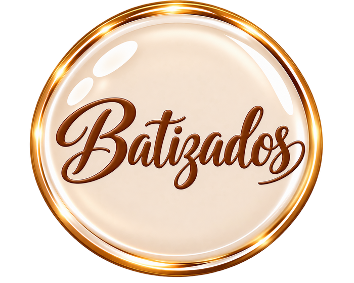Batizados