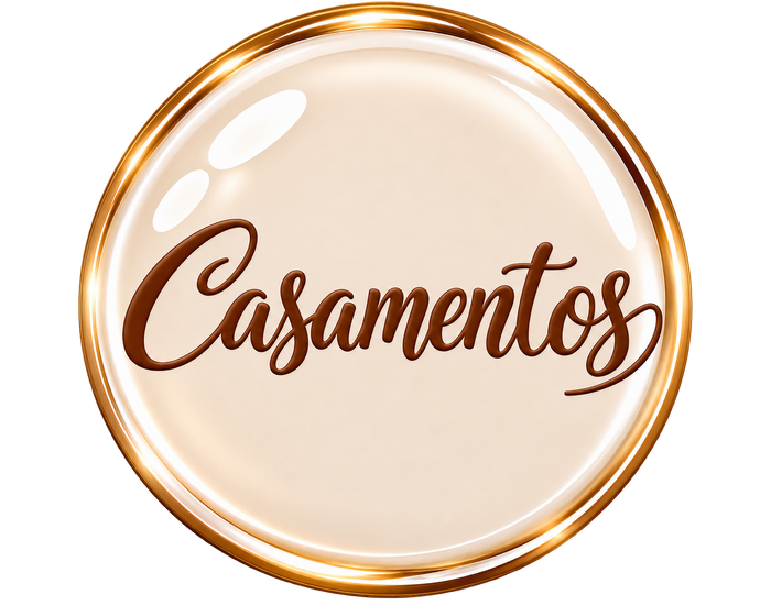 Casamentos