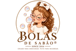 Bolas de Sabão - Início