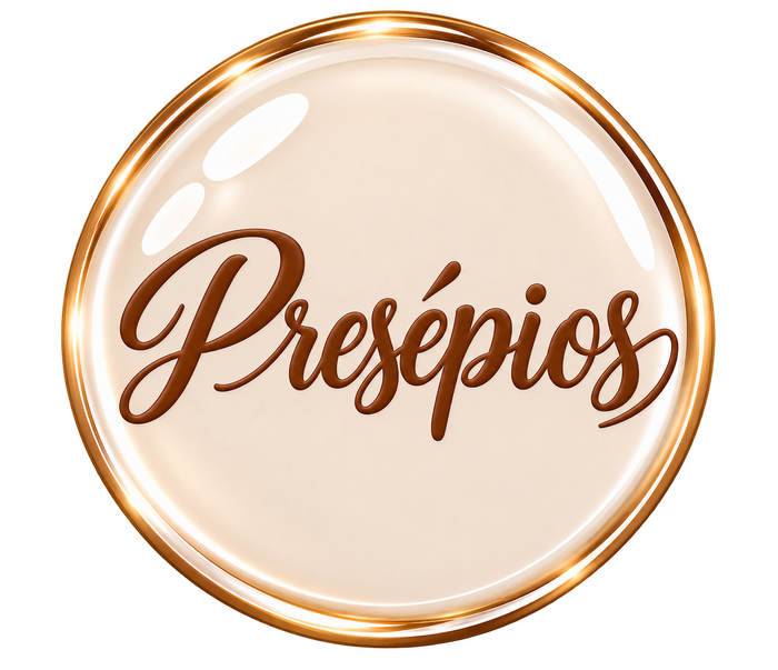 Presépios