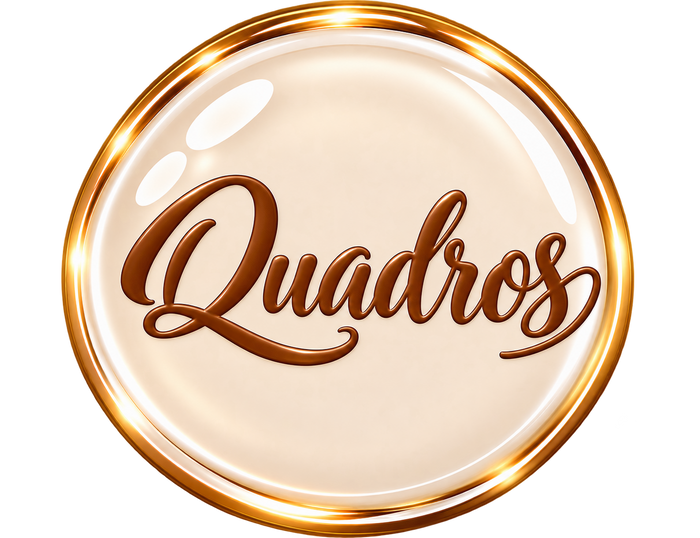 Quadros