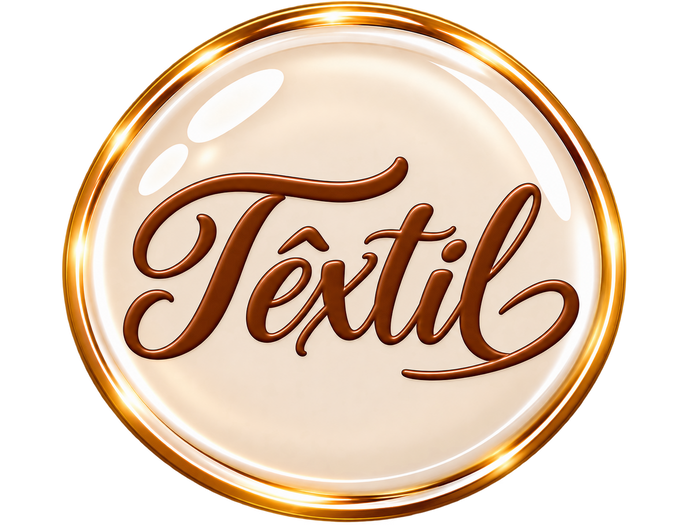 Têxtil